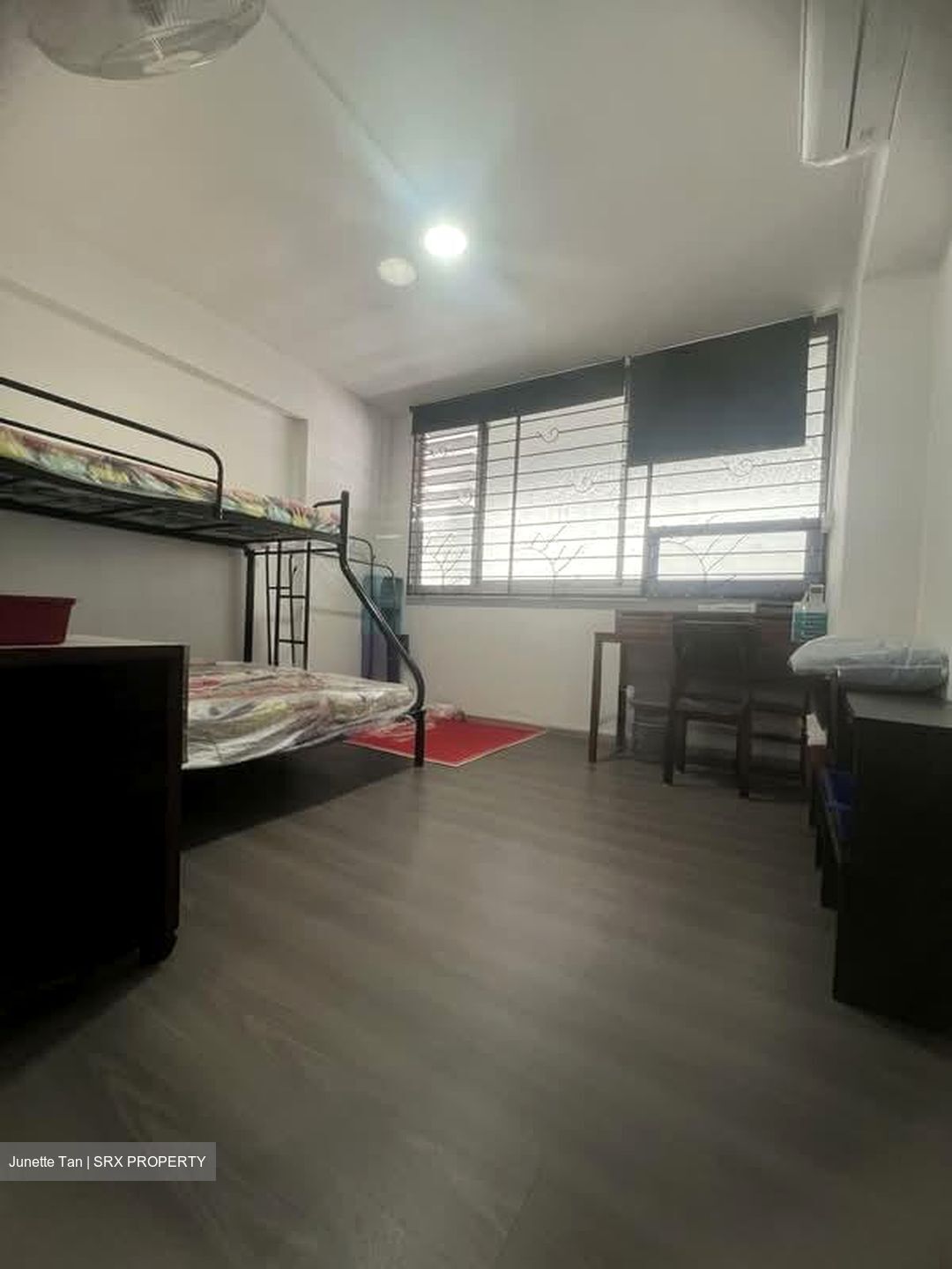 Blk 140 Serangoon North Avenue 2 (Serangoon), HDB 4 Rooms #555783921